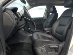 2010 Volkswagen Tiguan S за продажба в North Las Vegas, NV - Rear End