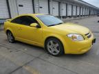 2008 Chevrolet Cobalt Sport   за продажба в Louisville, KY - Front End