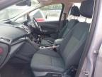 2013 FORD C-MAX TITA for sale at Copart BRISTOL