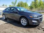Woodhaven, MI에서 판매 중인 2023 Chevrolet Malibu Lt - Minor Dent/Scratches