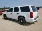 2014 Chevrolet Tahoe Police for Sale in Houston, TX - Front End