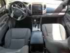 2014 Toyota Tacoma Double Cab Prerunner for Sale in Las Vegas, NV - Front End