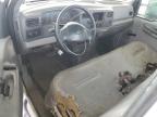 2000 Ford F250 Super Duty for Sale in Hayward, CA - Side