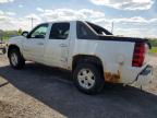 2007 Chevrolet Avalanche K1500 for Sale in Ottawa, ON - Rear End