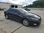 2014 Kia Optima Ex   en Venta en Gaston, SC - Front End