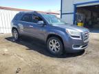 2014 Gmc Acadia Slt-1 იყიდება North Las Vegas-ში, NV - Minor Dent/Scratches
