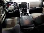 2010 Dodge Ram 1500  на продаже в Ham Lake, MN - Side