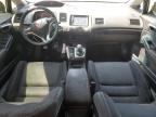 2007 Honda Civic Si zu verkaufen in Opa Locka, FL - Side