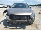 2014 Nissan Rogue Select S for Sale in Lumberton, NC - Front End