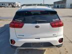 2021 Kia Niro Lx zu verkaufen in Grand Prairie, TX - Front End