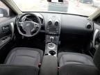 2013 Nissan Rogue S for Sale in Kansas City, KS - Normal Wear