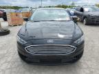 2017 Ford Fusion Se for Sale in Indianapolis, IN - Normal Wear