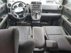 2004 Honda Element Ex за продажба в Finksburg, MD - Front End