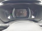 2017 RENAULT KADJAR DYN for sale at Copart BRISTOL