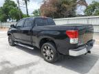 2013 Toyota Tundra Double Cab Sr5 zu verkaufen in Corpus Christi, TX - Front End