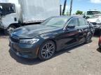 2020 Bmw 330I  en Venta en Kapolei, HI - Rear End