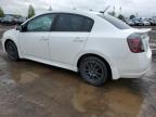 Rocky View County, AB에서 판매 중인 2010 Nissan Sentra Se-R - Minor Dent/Scratches