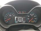2015 Chevrolet Impala Ltz zu verkaufen in Portland, MI - Front End