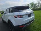 2014 Land Rover Range Rover Evoque Pure Premium na sprzedaż w Columbus, OH - Normal Wear