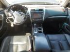 2015 Nissan Altima 2.5 للبيع في Bridgeton، MO - Front End