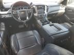 2016 Chevrolet Taho Lt for Sale in Knightdale, NC - Minor Dent/Scratches