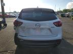 2014 Mazda Cx-5 Sport for Sale in Denver, CO - Rear End