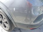 2022 RENAULT ARKANA RS for sale at Copart BELFAST