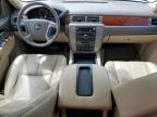 2013 Gmc Yukon Xl C1500 Slt en Venta en Lumberton, NC - Rear End