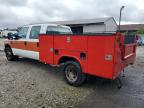 2009 Ford F350 Super Duty zu verkaufen in Louisville, KY - Front End