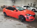 2016 Dodge Dart Sxt Sport for Sale in York Haven, PA - Side