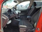 2020 Ford Ecosport Se for Sale in Fort Wayne, IN - Front End