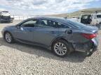 2022 Toyota Avalon Xle იყიდება Reno-ში, NV - Rear End