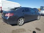2010 Toyota Camry Base   продається в Ham Lake, MN - Hail