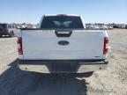 2018 Ford F150 Supercrew на продаже в Sacramento, CA - Rear End
