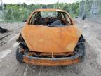 Baltimore, MD에서 판매 중인 2014 Ford Fiesta S - Burn