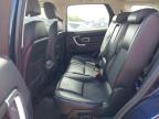 2017 LAND ROVER DISCOVERY for sale at Copart NEWBURY