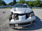 2003 Mitsubishi Outlander Ls for Sale in Gastonia, NC - Front End
