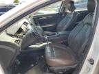 2013 Lincoln Mkz  للبيع في Cahokia Heights، IL - Front End