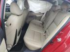 2017 Acura Tlx  იყიდება Louisville-ში, KY - Side