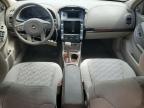 2004 Chevrolet Malibu Ls for Sale in Fort Pierce, FL - Front End