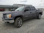 2010 Gmc Sierra K1500 Sle იყიდება Earlington-ში, KY - All Over
