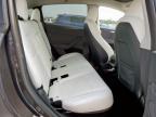2024 Tesla Model Y  na sprzedaż w Houston, TX - Stripped