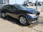 2017 Infiniti Qx30 Base de vânzare în Los Angeles, CA - Front End