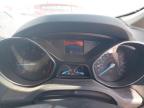 2011 FORD C-MAX TITA for sale at Copart CORBY