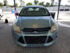 2012 Ford Focus Sel na sprzedaż w Cartersville, GA - Rear End