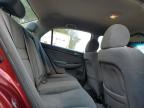 2006 Honda Accord Se for Sale in Midway, FL - Rear End