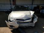 2015 Chevrolet Equinox Ls for Sale in Colorado Springs, CO - Front End