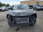 2023 Audi Q3 Premium Plus S Line 45   de vânzare în Gaston, SC - Front End