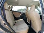 2014 Toyota Rav4 Limited for Sale in Temple, TX - Front End