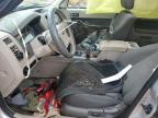 2009 Ford Escape Xlt   zu verkaufen in China Grove, NC - Rollover
